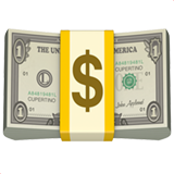 dollar-banknote